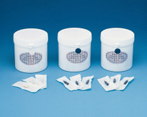 Needle Cover (G8003-G8208)