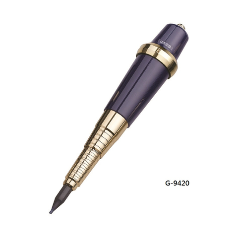 G9420 Giant Sun Permanent Makeup Tattoo Machine Kit