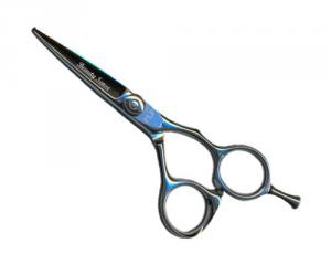 Hair Scissors (PLF-50ES)