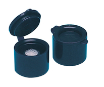 Tattoo Accessory Color Container [G-8004]