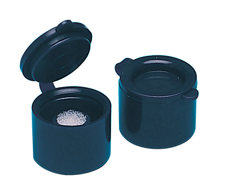 Tattoo Accessory Color Container [G-8004]