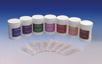 Disposable Combo-Needle (SG8350-SG8359)