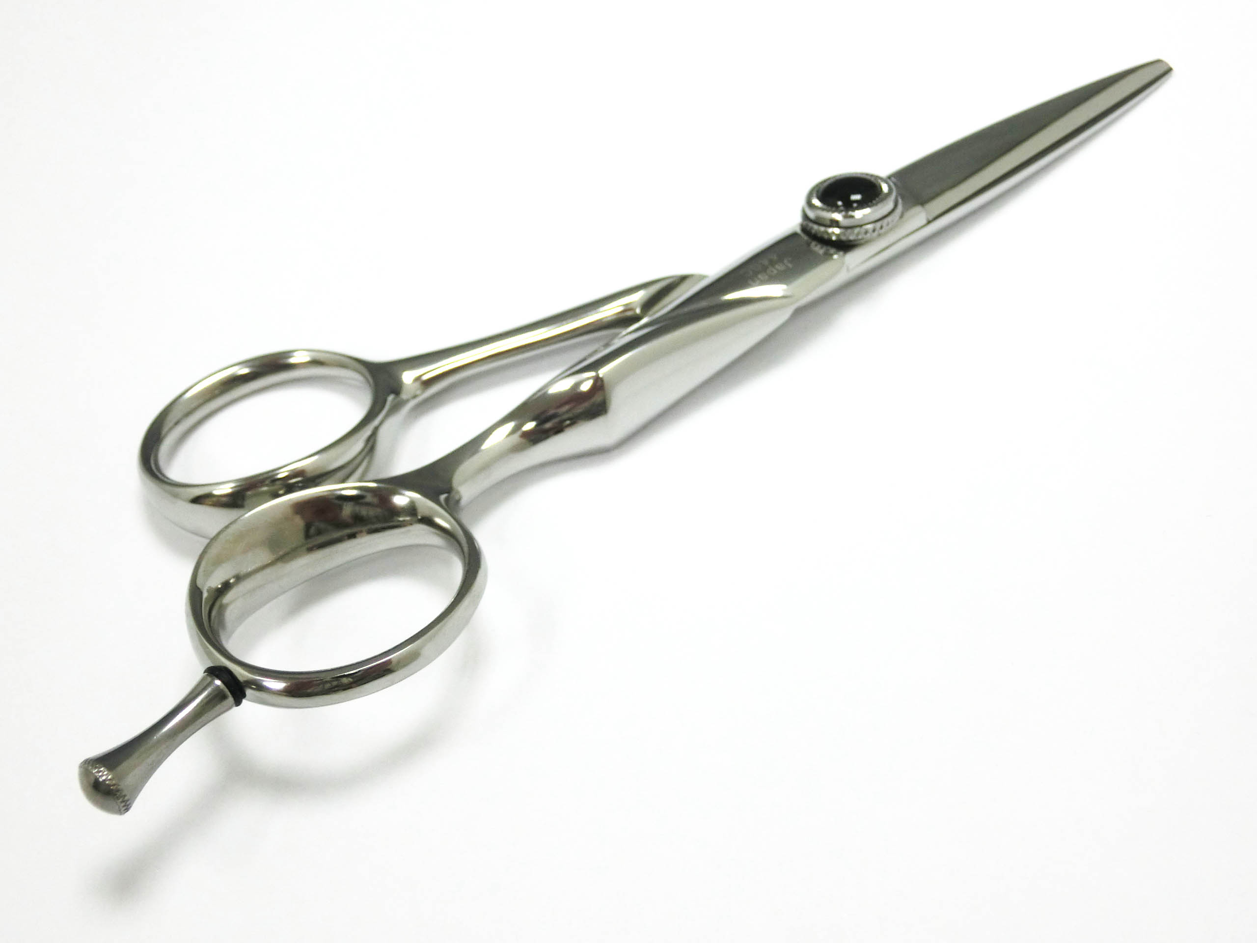 Hair Scissors (PLF-55BM)