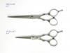 Beauty Hair Scissors (PLF-50AV)