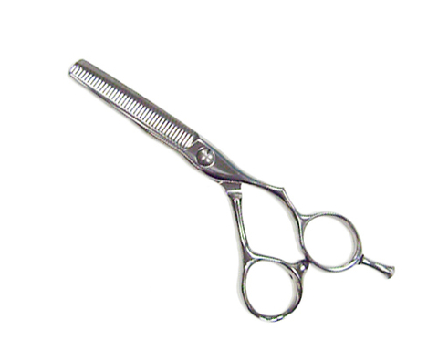Hair Scissors(PLF-T55NS)