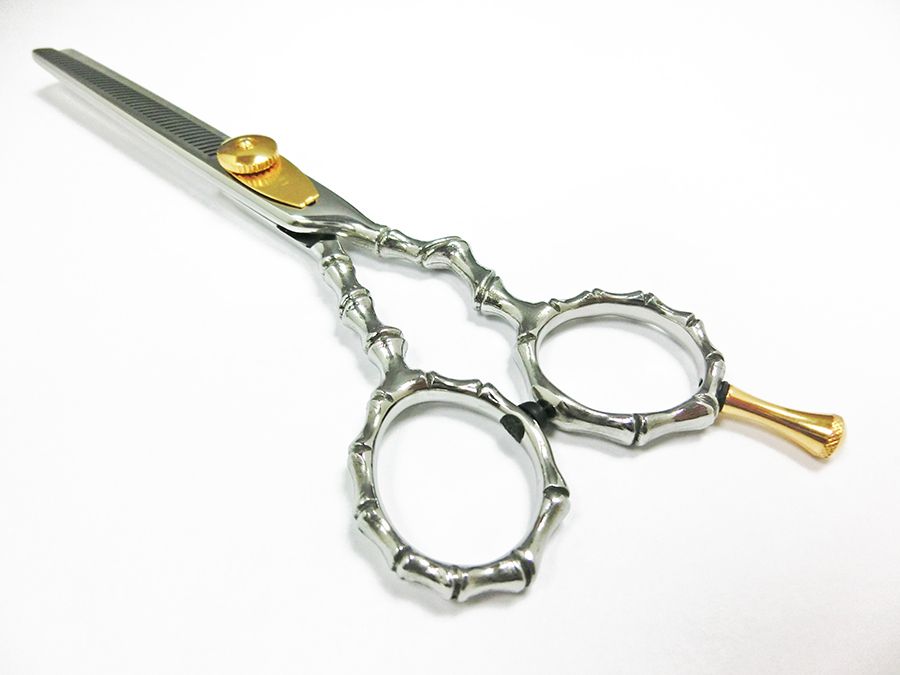 Hair Thinning Scissors (PLF-T60BB)