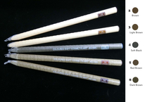 Eyebrow Pencil (HY45)