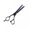 Hair Scissors(PLF-TL57PL)