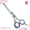 Opposite Hair Thinning Scissors (PLF-O1DC57)