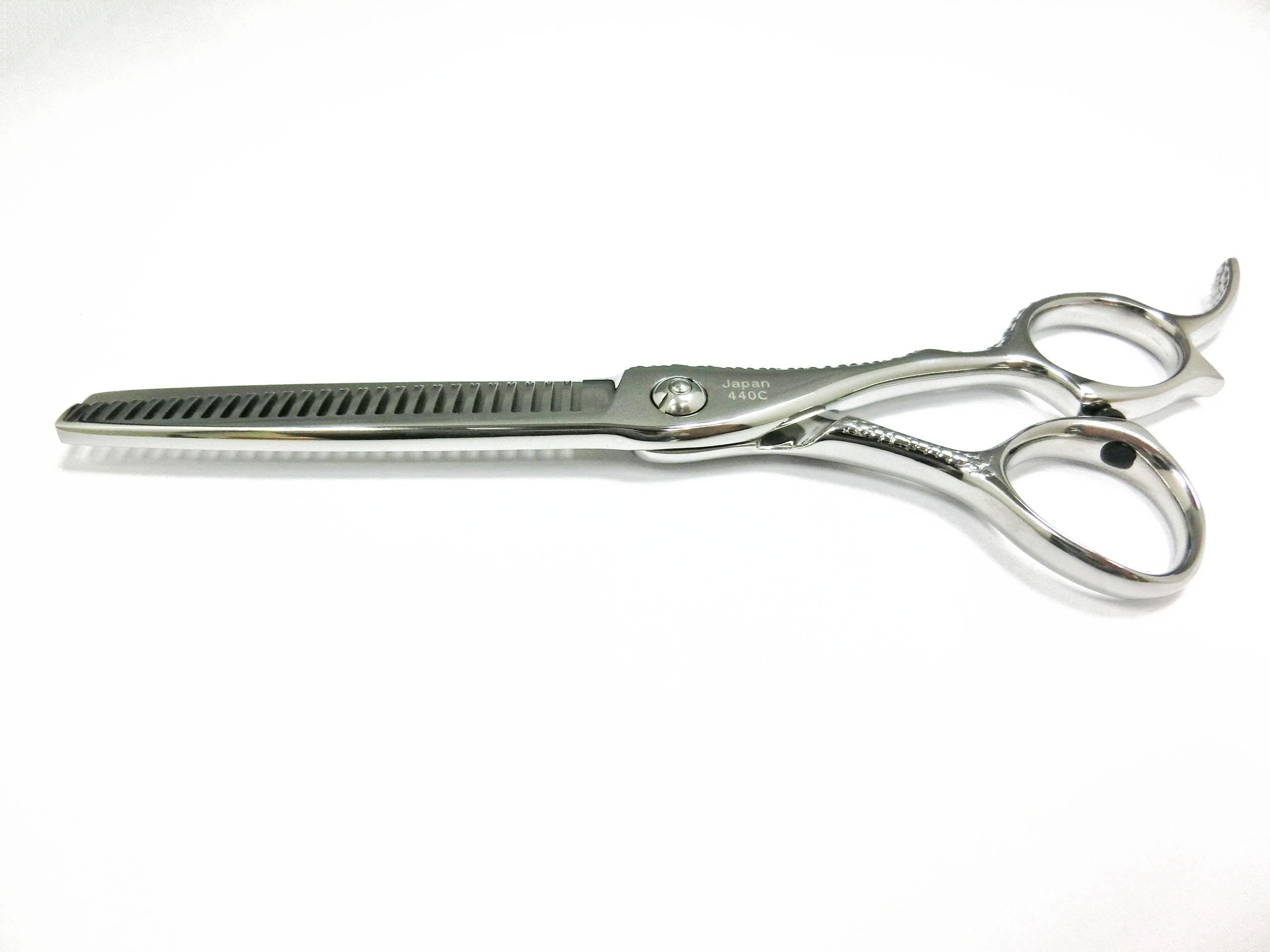 Hair Thinning Scissors (PLF-T60KS)