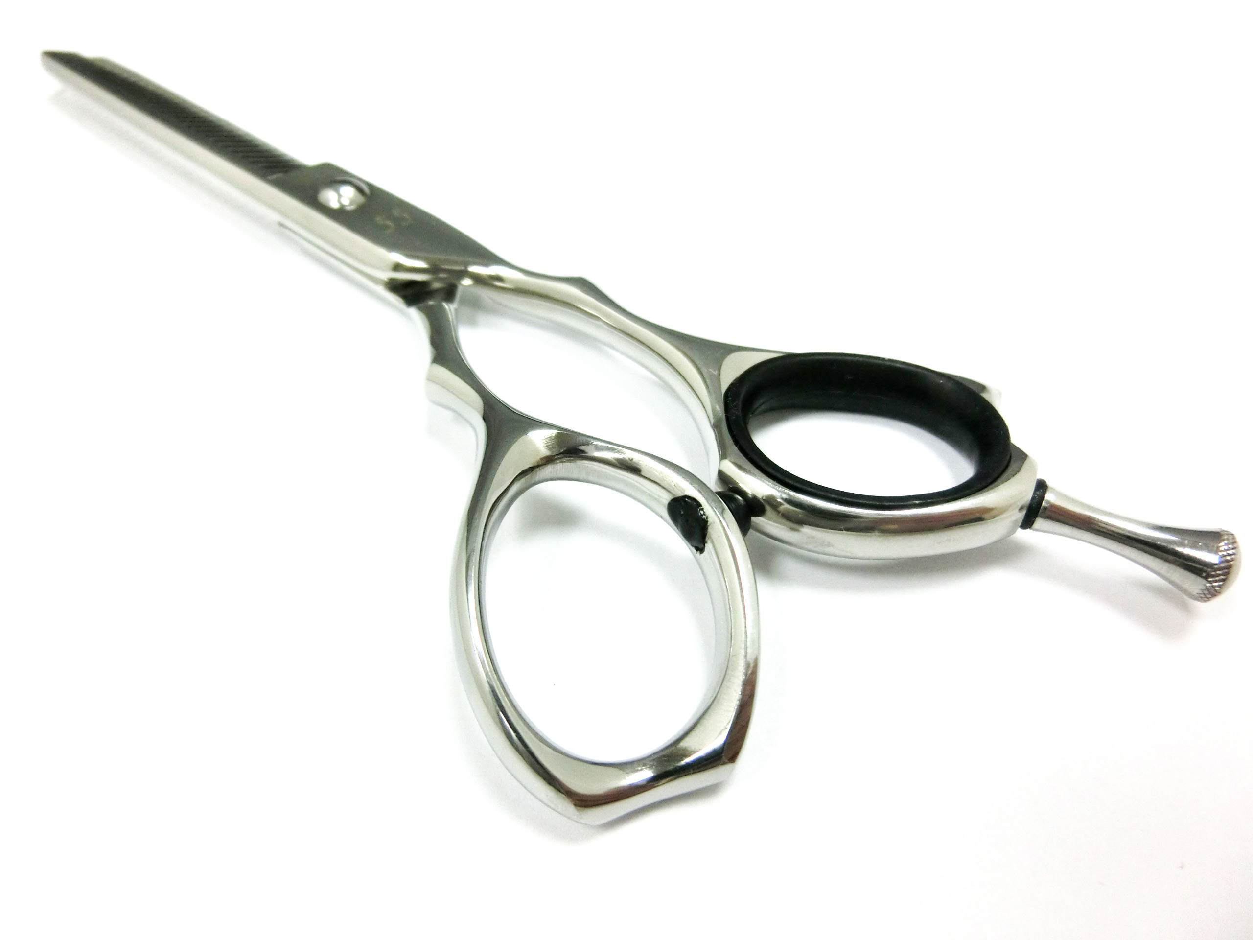 Hair Thinning Scissors (PLF-T55SS)