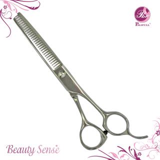 Hair Thinning Scissors (PLF-T60BE)