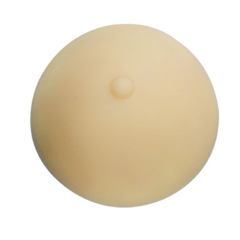 Tattoo Parts: Nipple Practicing Tool (PLF-TA5)