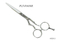 Hair Scissors (PLF-F60MR)