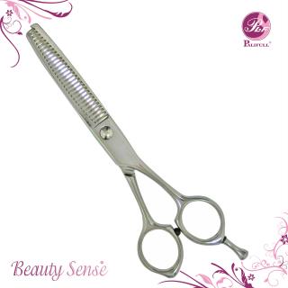 Opposite Hair Thinning Scissors (PLF-T60EB / PLF-O60EB)