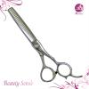 Hair Thinning Scissors (PLF-T60KS)