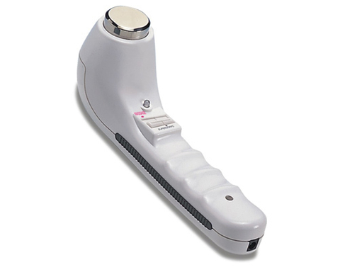Portable Ultrasonic Personal Beauty Stimulator