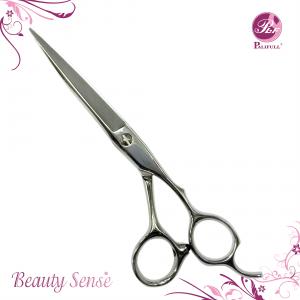 Professional Hair Scissors (PLF-60QD)