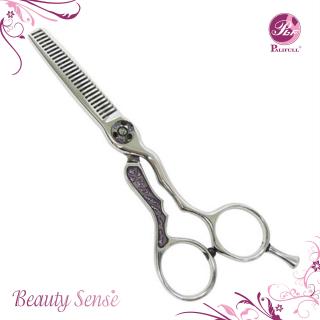 Professional Thinning Hair Scissors (PLF-T55PH)