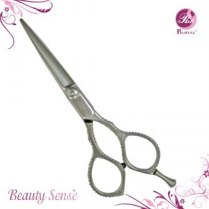 Hair Scissors (PLF-8.52Y / PLF-9.52Y)