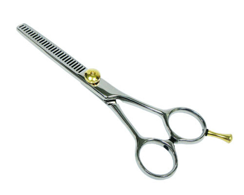 Hair Scissors