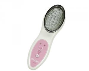 Beauty Equipment Bio-Skin Care Lights