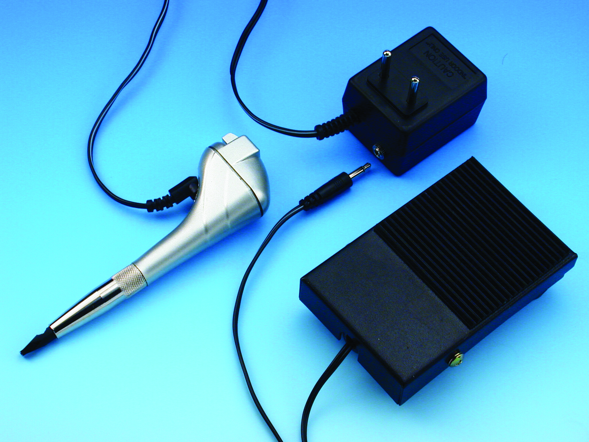 tattoo machine foot pedal.jpg