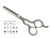 Opposite Hair Thinning Scissors (PLF-O2DO57)