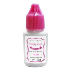 Professional Glue for Extension Lash (MG-Glue/1)
