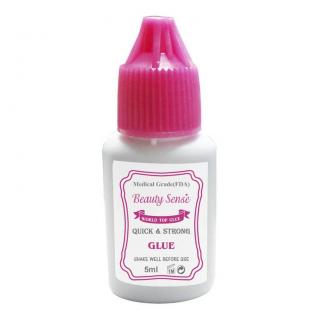 Professional Glue for Extension Lash (MG-Glue/1)