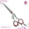Hair Scissors (PLF-NRD55)