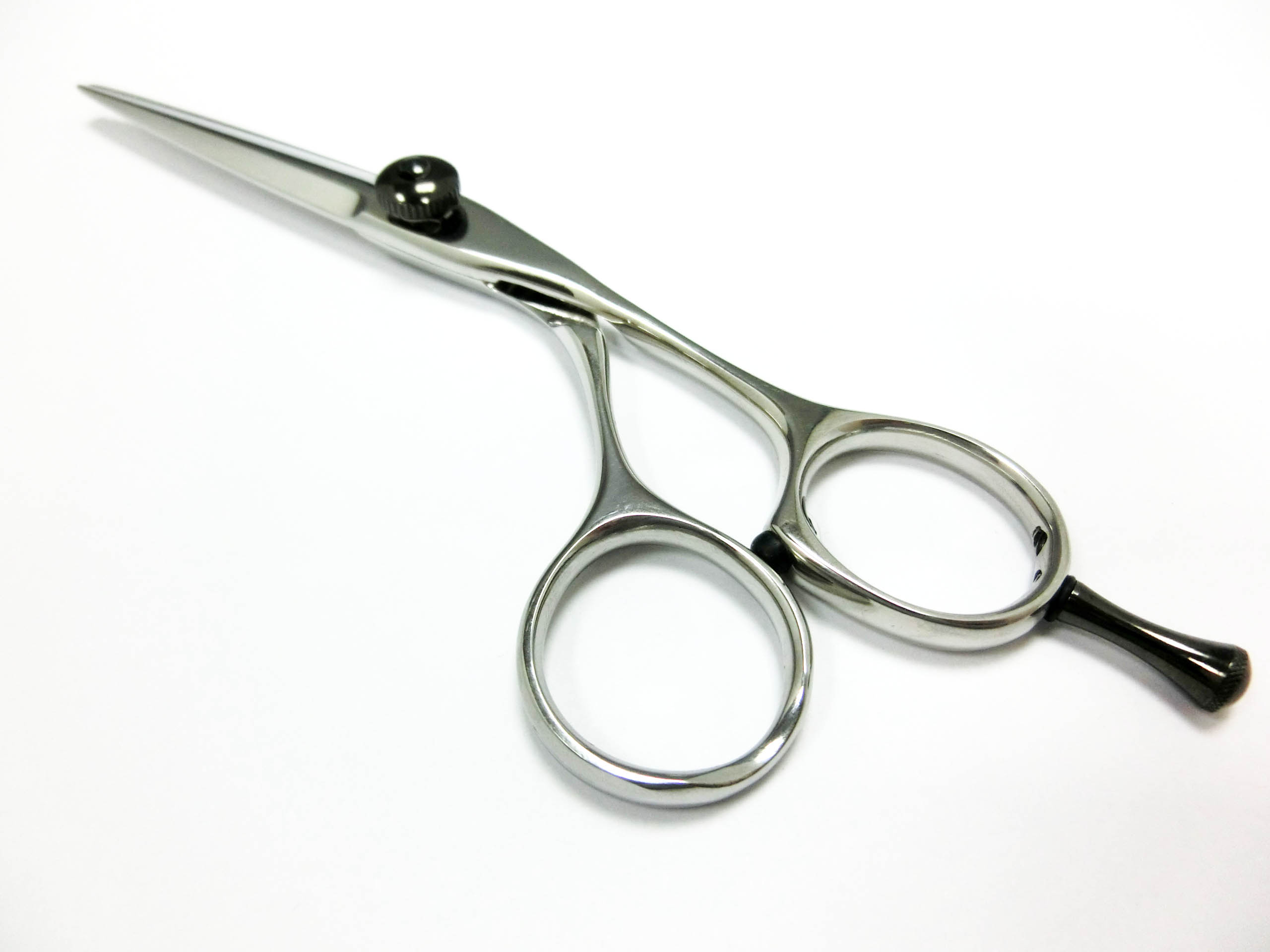 Beauty Hair Scissors (PLF-55DH)