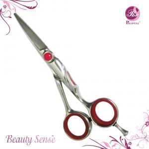 Hair Scissors (PLF-55AM)