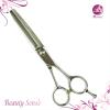 Forged Thinning Hair Scissors (PLF-FO57HD)