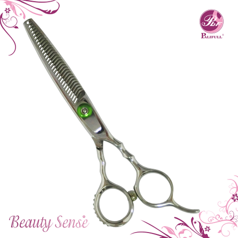 Forged Thinning Hair Scissors (PLF-FT60WV)