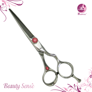 Professional Beauty Hair Scissors (PLF-55AS)