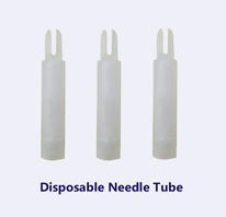 Needle Tube 