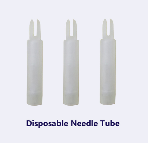 Needle Tube 