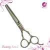 Forged Thinning Hair Scissors (PLF-T60FIN)