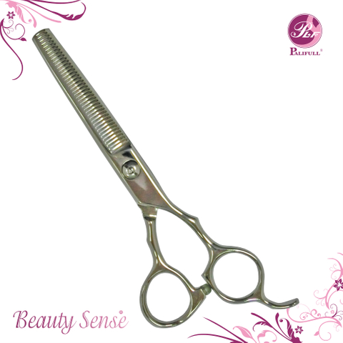 Forged Thinning Hair Scissors (PLF-T60FIN)
